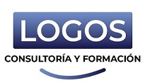 WhatsApp Logo 1